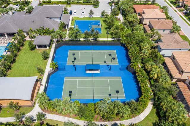 8128 Snowflake Obsidian Trail, Delray Beach, FL 33446