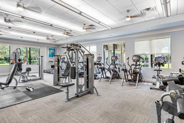 8128 Snowflake Obsidian Trail, Delray Beach, FL 33446