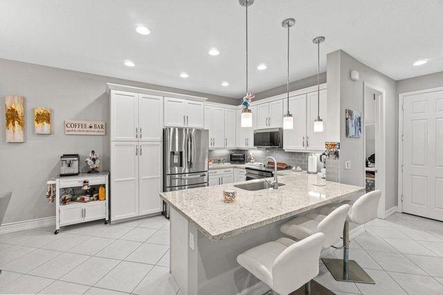 8128 Snowflake Obsidian Trail, Delray Beach, FL 33446