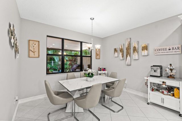 8128 Snowflake Obsidian Trail, Delray Beach, FL 33446
