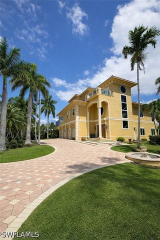 242 Barefoot Beach BLVD, Bonita Springs, FL 34134