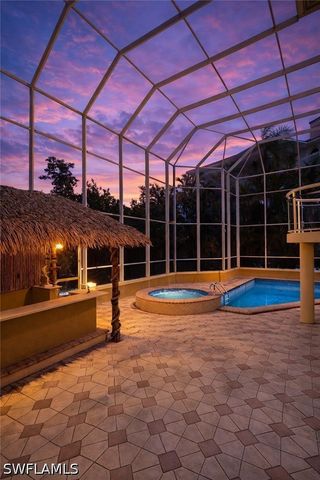 242 Barefoot Beach BLVD, Bonita Springs, FL 34134