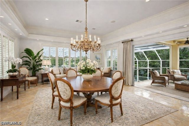 242 Barefoot Beach BLVD, Bonita Springs, FL 34134