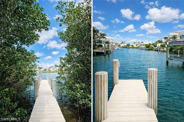 242 Barefoot Beach BLVD, Bonita Springs, FL 34134