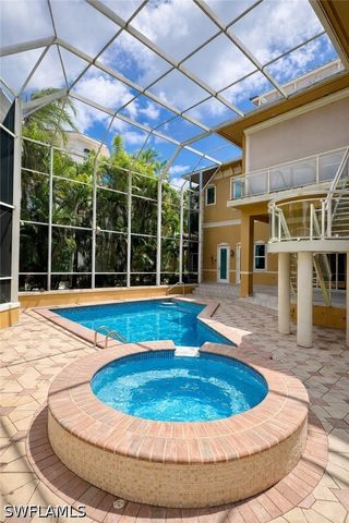 242 Barefoot Beach BLVD, Bonita Springs, FL 34134