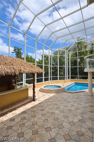 242 Barefoot Beach BLVD, Bonita Springs, FL 34134