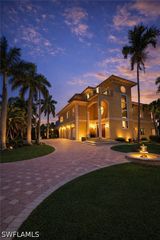 242 Barefoot Beach BLVD, Bonita Springs, FL 34134