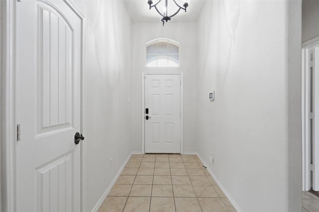 1124 Autumnwood Drive, Azle, TX 76020