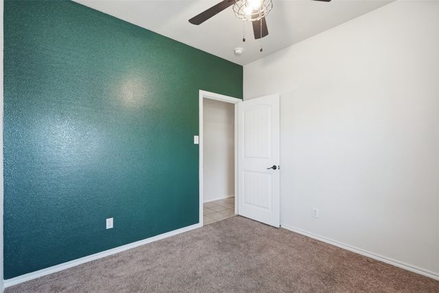 1124 Autumnwood Drive, Azle, TX 76020