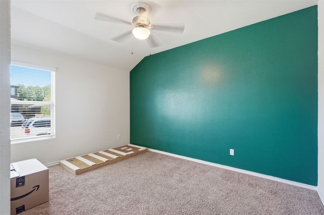 1124 Autumnwood Drive, Azle, TX 76020