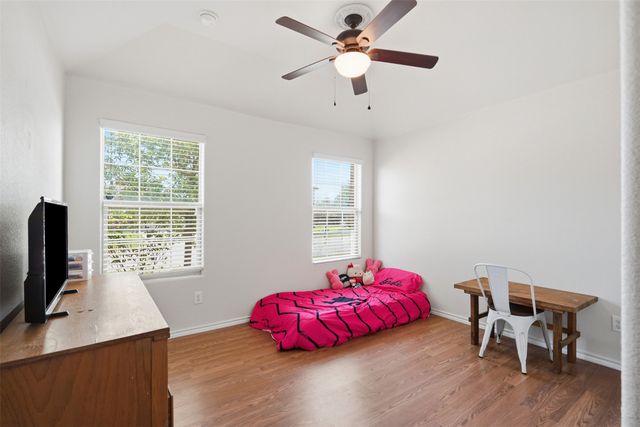 1124 Autumnwood Drive, Azle, TX 76020