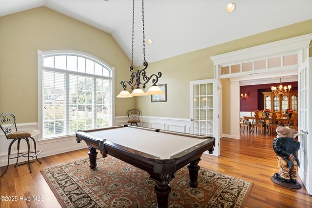 124 Iverleigh Lane, Jacksonville, NC 28540