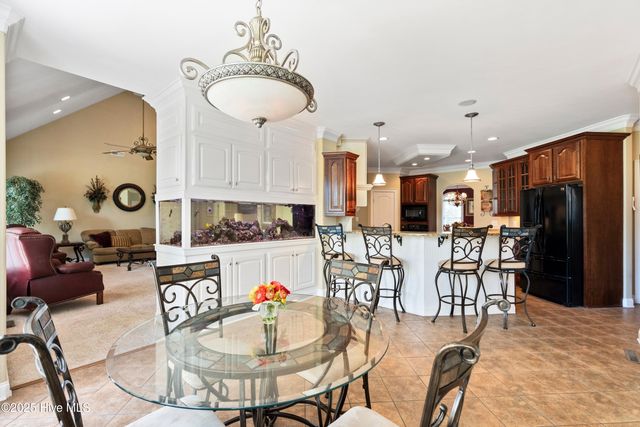 124 Iverleigh Lane, Jacksonville, NC 28540