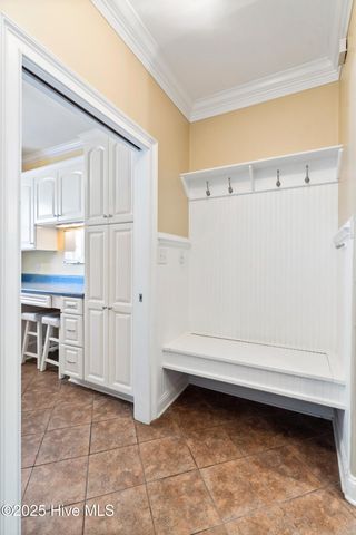 124 Iverleigh Lane, Jacksonville, NC 28540
