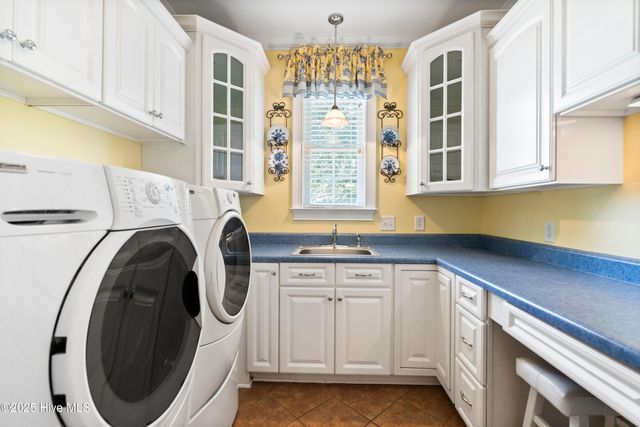 124 Iverleigh Lane, Jacksonville, NC 28540