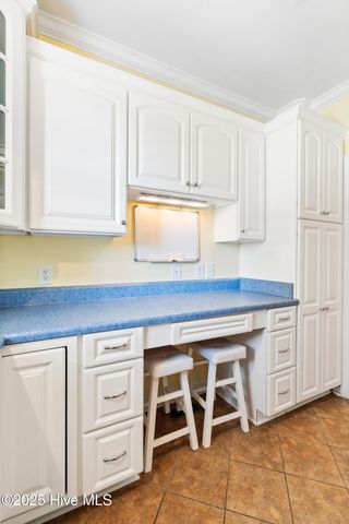 124 Iverleigh Lane, Jacksonville, NC 28540
