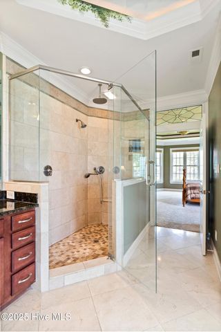 124 Iverleigh Lane, Jacksonville, NC 28540