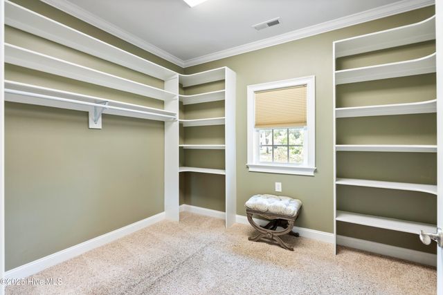 124 Iverleigh Lane, Jacksonville, NC 28540
