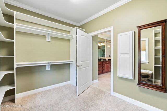124 Iverleigh Lane, Jacksonville, NC 28540