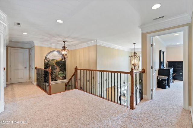124 Iverleigh Lane, Jacksonville, NC 28540