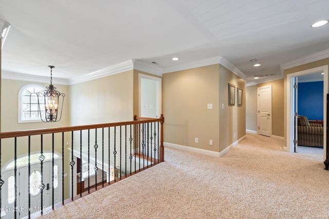 124 Iverleigh Lane, Jacksonville, NC 28540