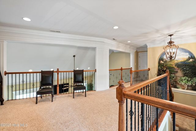 124 Iverleigh Lane, Jacksonville, NC 28540