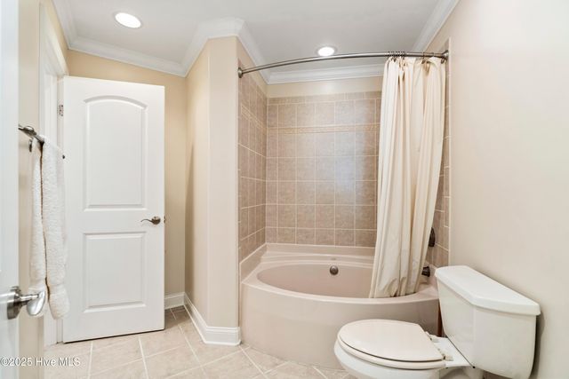 124 Iverleigh Lane, Jacksonville, NC 28540