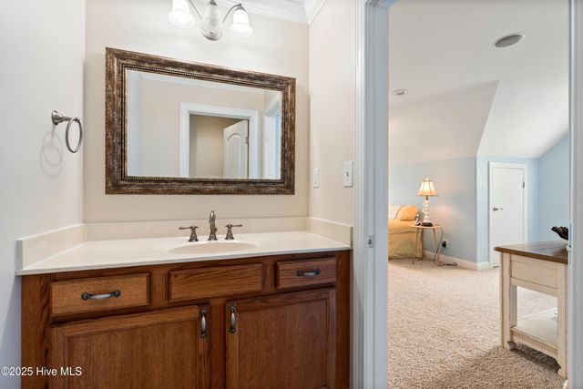 124 Iverleigh Lane, Jacksonville, NC 28540