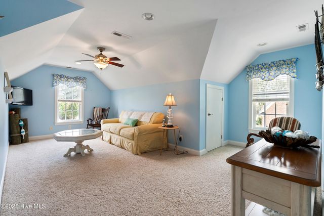 124 Iverleigh Lane, Jacksonville, NC 28540