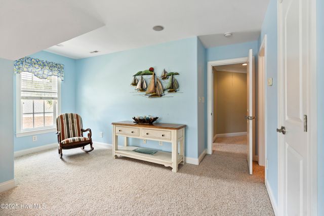 124 Iverleigh Lane, Jacksonville, NC 28540