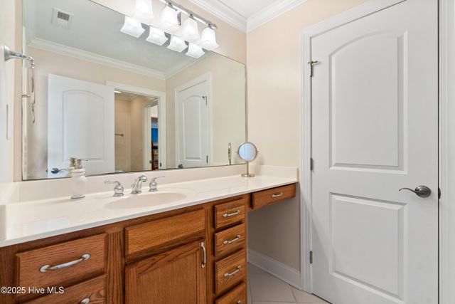 124 Iverleigh Lane, Jacksonville, NC 28540