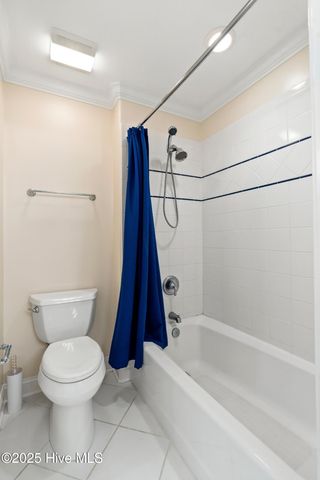 124 Iverleigh Lane, Jacksonville, NC 28540