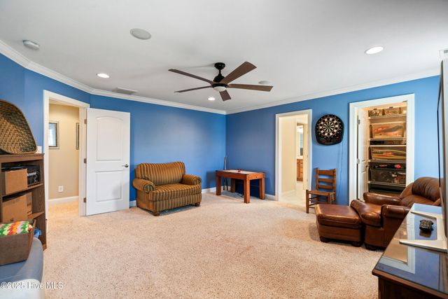 124 Iverleigh Lane, Jacksonville, NC 28540