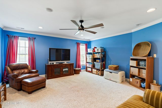 124 Iverleigh Lane, Jacksonville, NC 28540