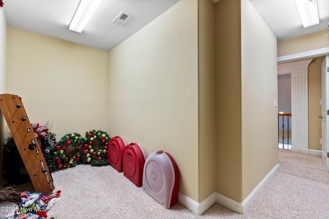124 Iverleigh Lane, Jacksonville, NC 28540