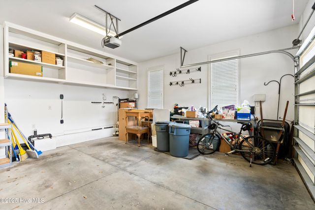 124 Iverleigh Lane, Jacksonville, NC 28540