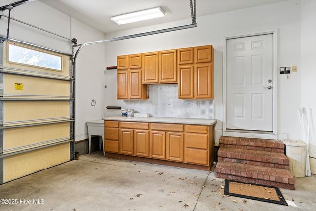 124 Iverleigh Lane, Jacksonville, NC 28540
