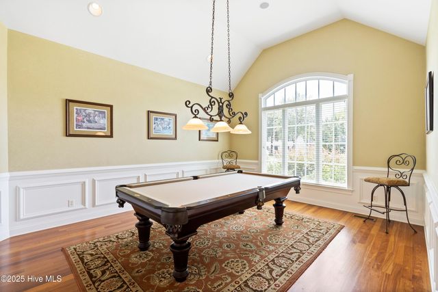 124 Iverleigh Lane, Jacksonville, NC 28540