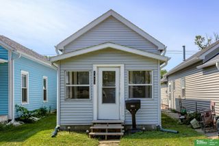 1427 Lincoln Street, Blair, NE 68008