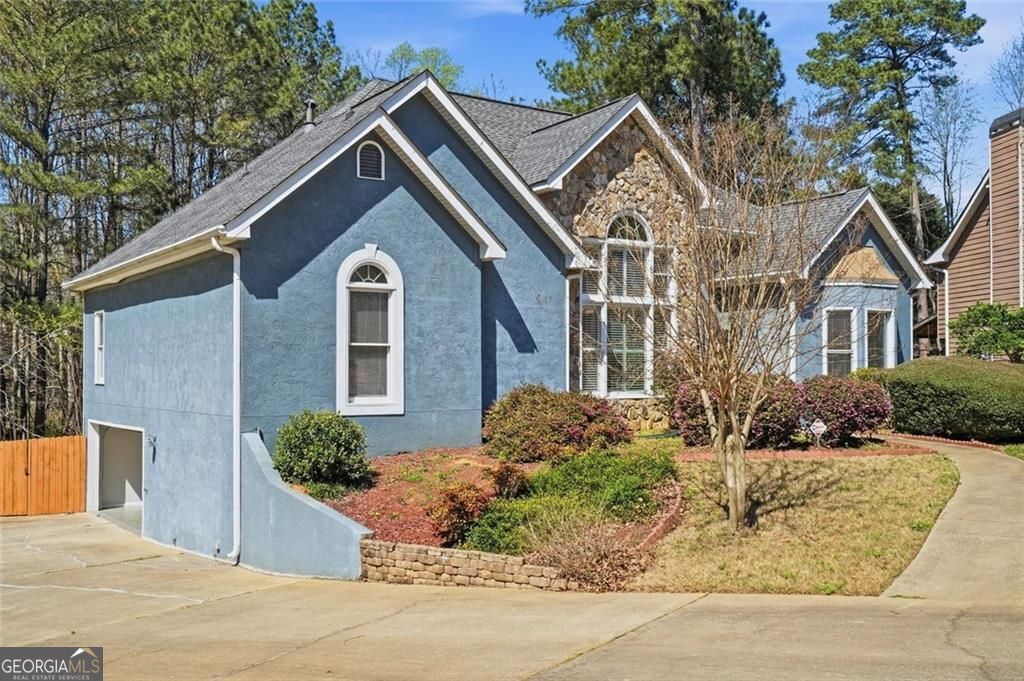 116 Fairbrook Lane, Stockbridge, GA 30281 — photo 2