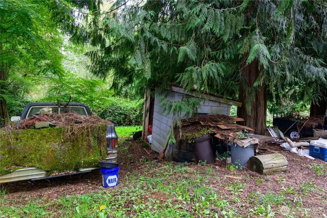 12013 SE Kent Kangley Road, Kent, WA 98030