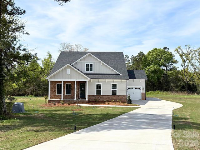 616 Plowshare Way 35, Clover, SC 29710