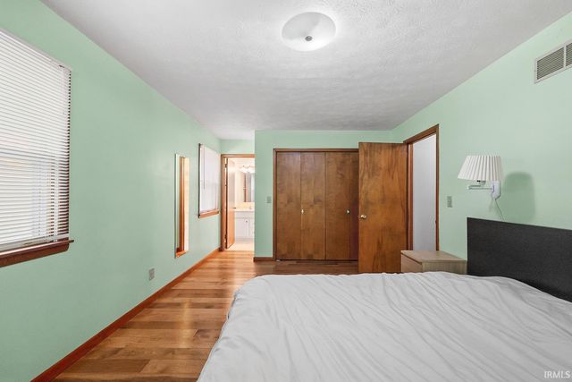 3512 Capilano Drive, West Lafayette, IN 47906