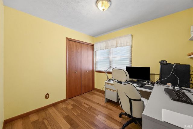 3512 Capilano Drive, West Lafayette, IN 47906