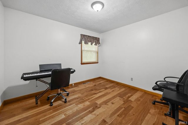 3512 Capilano Drive, West Lafayette, IN 47906