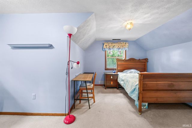 3512 Capilano Drive, West Lafayette, IN 47906