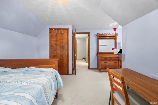 3512 Capilano Drive, West Lafayette, IN 47906