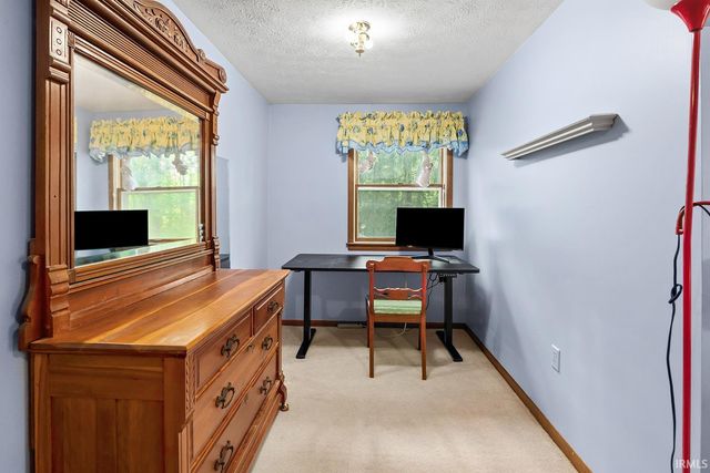 3512 Capilano Drive, West Lafayette, IN 47906