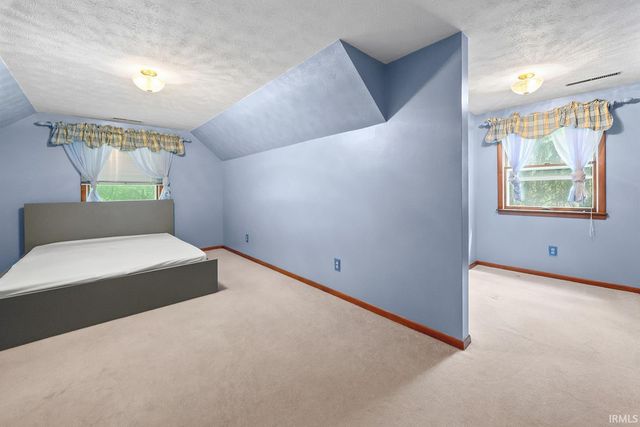 3512 Capilano Drive, West Lafayette, IN 47906