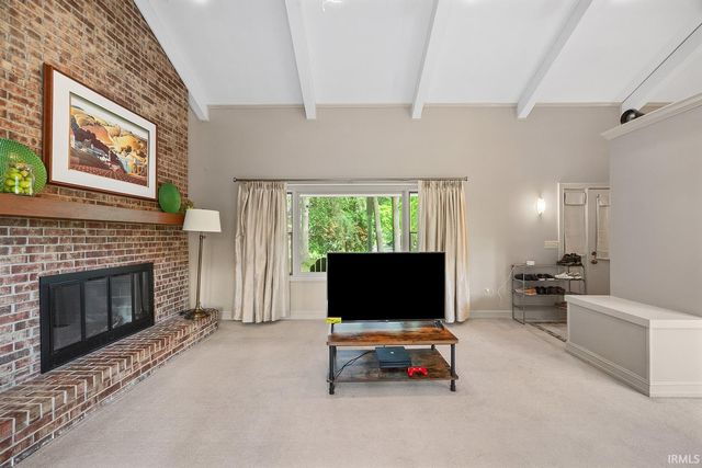3512 Capilano Drive, West Lafayette, IN 47906
